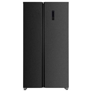 Tủ lạnh side by side Hafele HF-SB5321FB (534.14.021) 562 lít