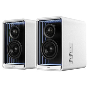 Loa Edifier QR65 (Halo 2.0)
