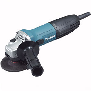 Máy mài góc Makita GA4030R (720W) 100mm