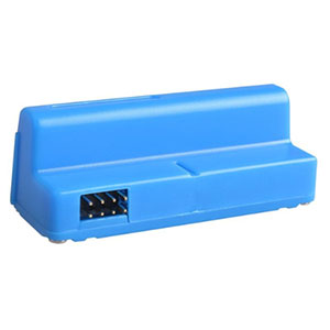 Yale link bluetooth module Yale RFHX-YB3HO-01