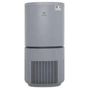 Máy lọc không khí Electrolux EP53-46UGA