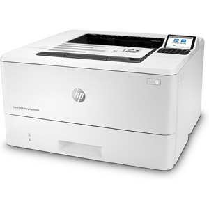 Máy in HP LaserJet Pro M406DN