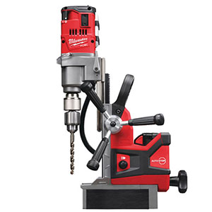 Máy khoan từ dùng pin Milwaukee M18 FMDP-0C0 (Chưa pin và sạc)