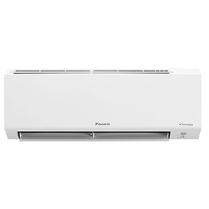 Máy lạnh Daikin Inverter 2HP FTKF50YVMV/RKF50YVMV