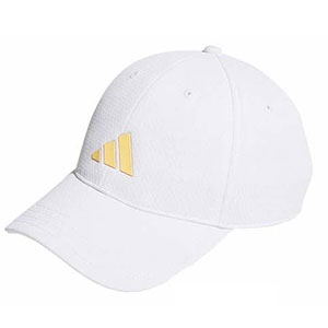 Mũ golf Adidas IN2733 OSFM