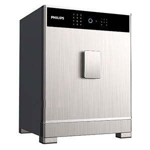 Két sắt Philips SBX701
