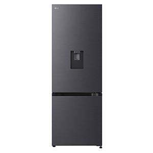 Tủ lạnh LG LBD33BLMA 360 lít