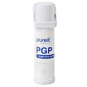 Lõi lọc PGP Pureit Delica UR5840