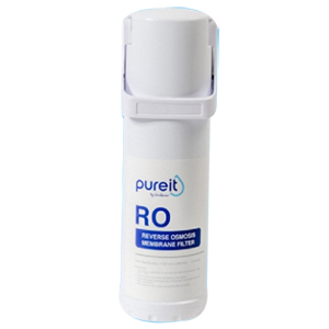 Lõi lọc RO Pureit Delica UR5840
