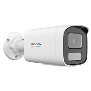 Camera IP 4MP thân trụ Hikvision DS-2CD1T47G2H-LIUF