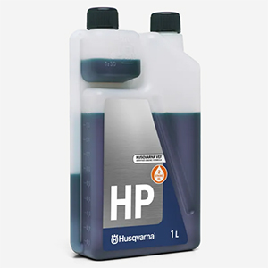 Dầu nhớt 2 thì HP Husqvarna