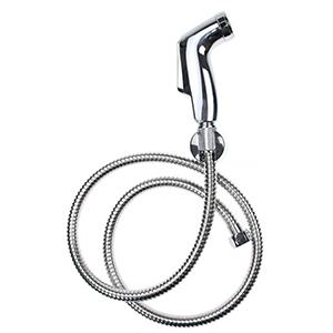 Vòi xịt toilet American Standard FFAS6868