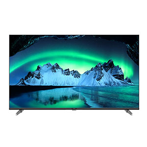 Android Tivi Aqua 50 inch AQT50K800UG