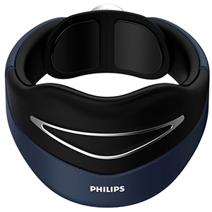 Máy massage cổ Philips PPM3311