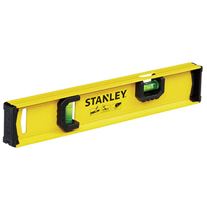 Thước thủy Stanley STHT42072-8 (300mm)