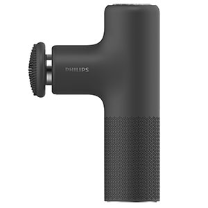 Súng massage Fascial Gun Philips PPM7311