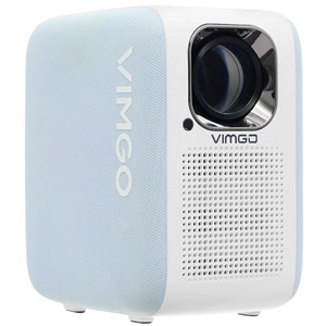 Máy chiếu mini Vimgo P10