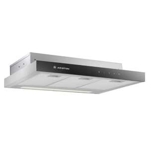 Máy hút mùi truyền thống 90cm Ariston ASL 9F LT XV