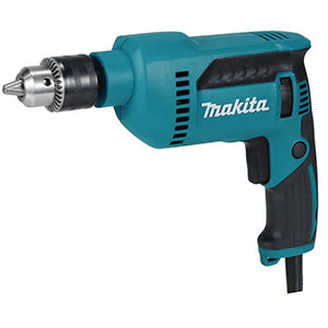 Máy khoan điện Makita DP4020