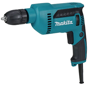 Máy khoan điện Makita DP4021 13mm