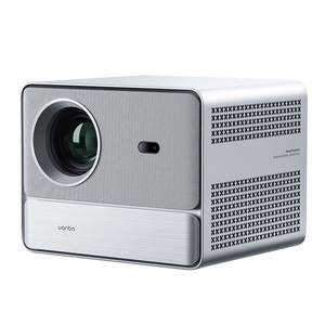 Máy chiếu Wanbo Davinci 1 Pro