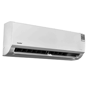 Máy lạnh Comfee Inverter 2.5HP CFS-25VAFF-V