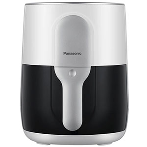 Nồi chiên không dầu Panasonic NF-CC150WRA - 4 lít