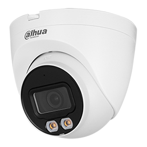 Camera IP Dahua DH-IPC-HDW2449T-S-LED