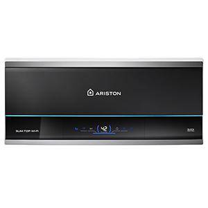 Bình nóng lạnh Ariston SLIM3 20 TOP Wifi VN