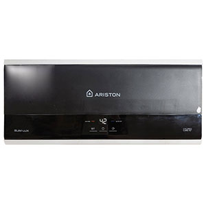 Bình nóng lạnh Ariston SLIM3 30 LUX VN - 30 lít