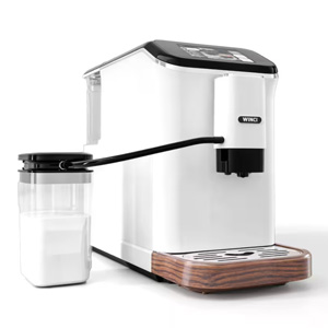 Máy pha cà phê Espresso Winci EM64