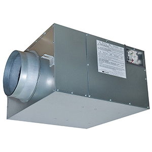 Quạt hút Cabinet Panasonic FV-28NX3