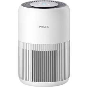 Máy lọc không khí Philips AC0950/10