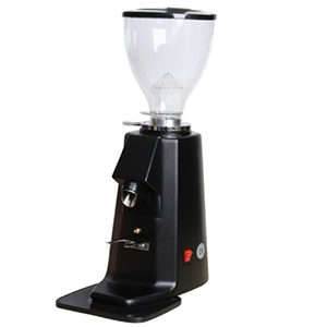 Máy xay cà phê Yofi YF-650T1