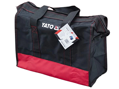 Túi đựng dụng cụ Yato YT-74402 