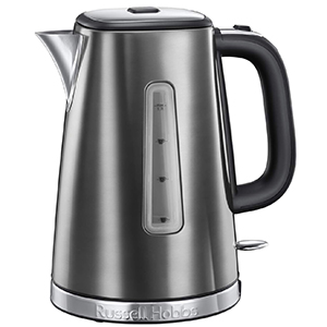 Ấm siêu tốc Russell Hobbs 23211-70 Luna Moonlight 1.7 lít