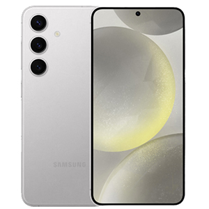 Điện thoại Samsung Galaxy S24 SM-S921B 5G (8G+256GB)