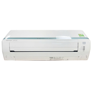 Điều hòa Mitsubishi Heavy 18.000BTU SRK/SRC 18CS-S5