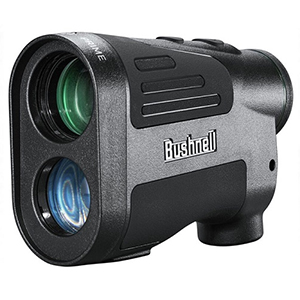 Ống nhòm đo khoảng cách USA Bushnell Prime LP1800AD