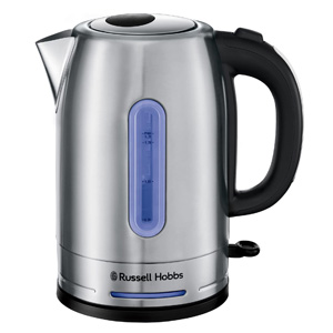 Ấm siêu tốc Russell Hobbs 26300-70