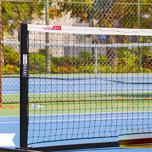 Lưới Pickleball 306020