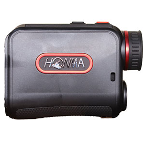 Ống nhòm golf Honma HD-1000 Diastimeter