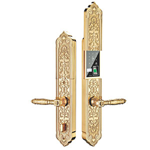 Khóa đại sảnh Kassler KL929 App