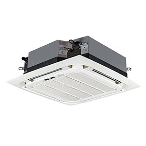 Điều hòa âm trần Akino 3HP ID-CA28FST1FA
