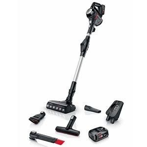 Máy hút bụi Bosch BCS712XXL