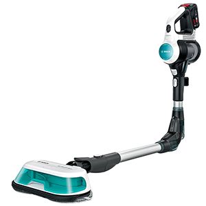 Máy hút bụi không dây Bosch BCS71HYG3