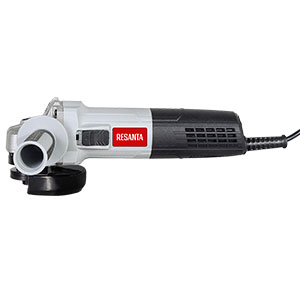 Máy mài góc 650W Resanta 115/650 (75/12/21)
