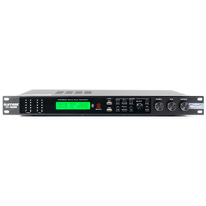 Mixer số Guinness PX-3200B
