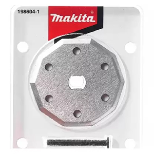 Lưỡi cắt đa đăng Makita 198604-1