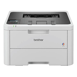 Máy in laser Brother HL-L3240CDW